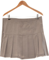 402443 Jupes CAMAIEU Occasion Vêtement occasion seconde main