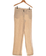 402445 Pantalons et pantacourts CAMAIEU Occasion Once Again Friperie en ligne