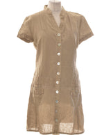 402447 Robes BEST MOUNTAIN Occasion Once Again Friperie en ligne