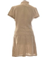 402447 Robes BEST MOUNTAIN Occasion Vêtement occasion seconde main