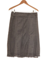 402448 Jupes CAMAIEU Occasion Once Again Friperie en ligne