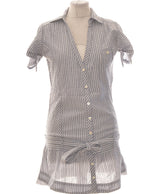 402449 Robes BERSHKA Occasion Once Again Friperie en ligne