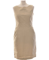 402450 Robes H&M Occasion Once Again Friperie en ligne