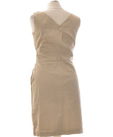 402450 Robes H&M Occasion Vêtement occasion seconde main