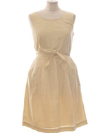 402452 Robes H&M Occasion Once Again Friperie en ligne
