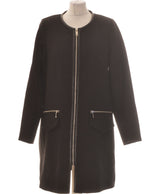 402456 Manteaux H&M Occasion Once Again Friperie en ligne