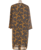 402458 Robes LA FEE MARABOUTEE Occasion Vêtement occasion seconde main