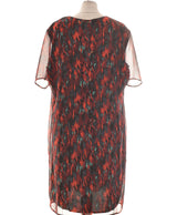 402461 Robes ONE STEP Occasion Vêtement occasion seconde main
