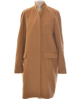 402466 Manteaux IKKS Occasion Once Again Friperie en ligne