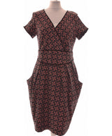 402467 Robes COTELAC Occasion Once Again Friperie en ligne