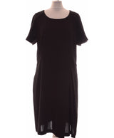 402468 Robes COTELAC Occasion Once Again Friperie en ligne