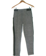 402473 Pantalons et pantacourts TEDDY SMITH Occasion Once Again Friperie en ligne