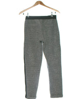 402473 Pantalons et pantacourts TEDDY SMITH Occasion Vêtement occasion seconde main