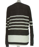 402474 Tops et t-shirts MANGO Occasion Vêtement occasion seconde main
