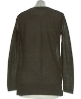 402475 Tops et t-shirts GRAIN DE MALICE Occasion Vêtement occasion seconde main
