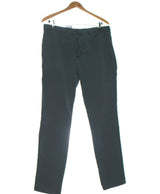 402478 Pantalons et pantacourts PEPE JEANS Occasion Once Again Friperie en ligne