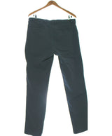 402478 Pantalons et pantacourts PEPE JEANS Occasion Vêtement occasion seconde main