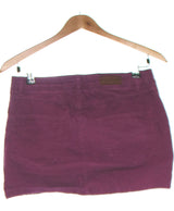 402479 Jupes H&M Occasion Vêtement occasion seconde main