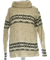 402482 Pulls et gilets ESPRIT Occasion Once Again Friperie en ligne