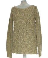 402484 Pulls et gilets BONOBO Occasion Once Again Friperie en ligne
