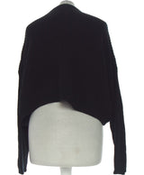 402490 Pulls et gilets BERSHKA Occasion Vêtement occasion seconde main