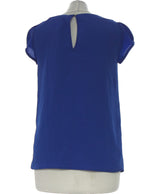 402493 Tops et t-shirts SINEQUANONE Occasion Vêtement occasion seconde main