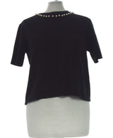 402494 Tops et t-shirts ZARA Occasion Once Again Friperie en ligne