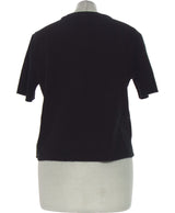 402494 Tops et t-shirts ZARA Occasion Vêtement occasion seconde main