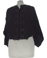 402495 Chemises et blouses ZARA Occasion Once Again Friperie en ligne