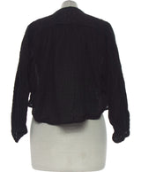 402495 Chemises et blouses ZARA Occasion Vêtement occasion seconde main