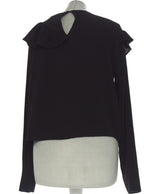 402497 Chemises et blouses BERSHKA Occasion Vêtement occasion seconde main