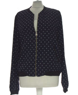 402499 Vestes PIMKIE Occasion Once Again Friperie en ligne