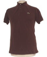 402500 Tops et t-shirts LACOSTE Occasion Once Again Friperie en ligne