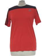 402503 Tops et t-shirts ADIDAS Occasion Once Again Friperie en ligne
