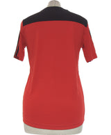 402503 Tops et t-shirts ADIDAS Occasion Vêtement occasion seconde main