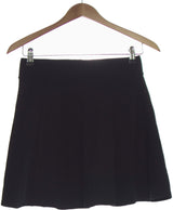 402504 Jupes PIMKIE Occasion Vêtement occasion seconde main