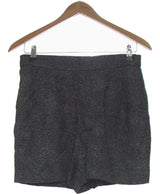 402509 Shorts et bermudas H&M Occasion Once Again Friperie en ligne