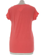 402510 Tops et t-shirts CAMAIEU Occasion Vêtement occasion seconde main
