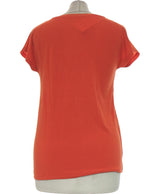 402511 Tops et t-shirts CAMAIEU Occasion Vêtement occasion seconde main