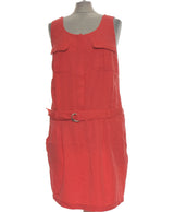 402517 Robes CAMAIEU Occasion Once Again Friperie en ligne