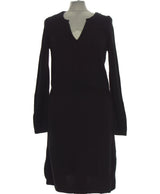402518 Robes ESPRIT Occasion Once Again Friperie en ligne
