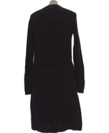402518 Robes ESPRIT Occasion Vêtement occasion seconde main