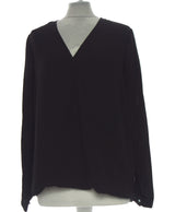 402519 Chemises et blouses CAMAIEU Occasion Once Again Friperie en ligne