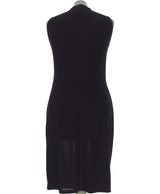 402521 Robes MORGAN Occasion Vêtement occasion seconde main