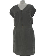 402522 Robes CAMAIEU Occasion Once Again Friperie en ligne
