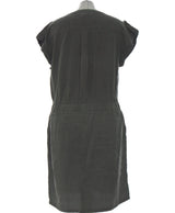 402522 Robes CAMAIEU Occasion Vêtement occasion seconde main