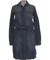 402524 Robes ESPRIT Occasion Once Again Friperie en ligne