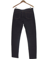 402525 Jeans CAMAIEU Occasion Vêtement occasion seconde main