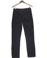402526 Jeans BREAL Occasion Vêtement occasion seconde main