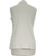 402528 Tops et t-shirts BURTON Occasion Vêtement occasion seconde main